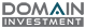 Präzisionsuhren